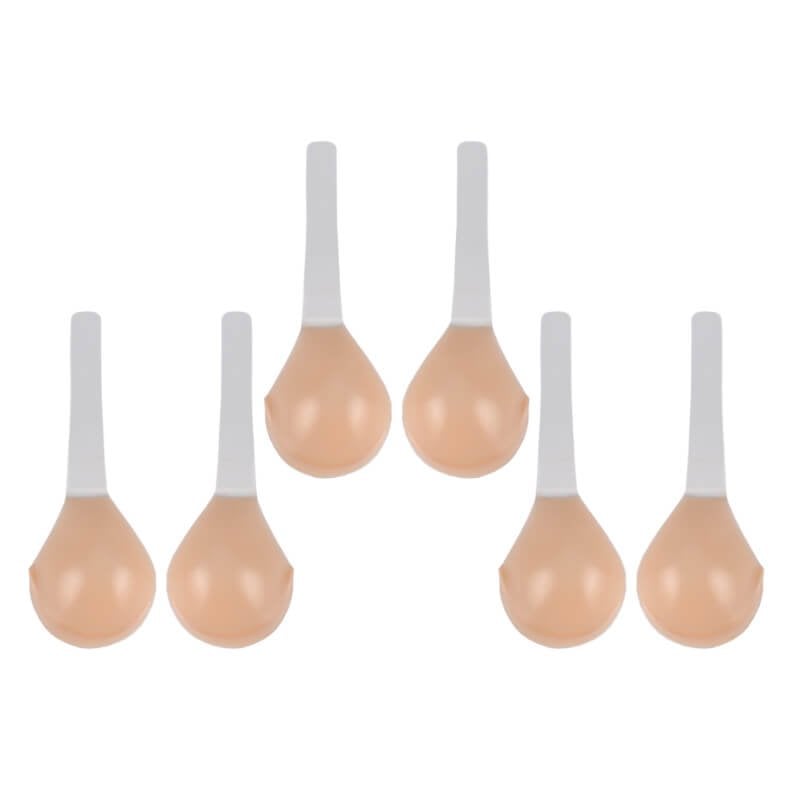 Bel Hills | Summer Sale - Invisible Bra