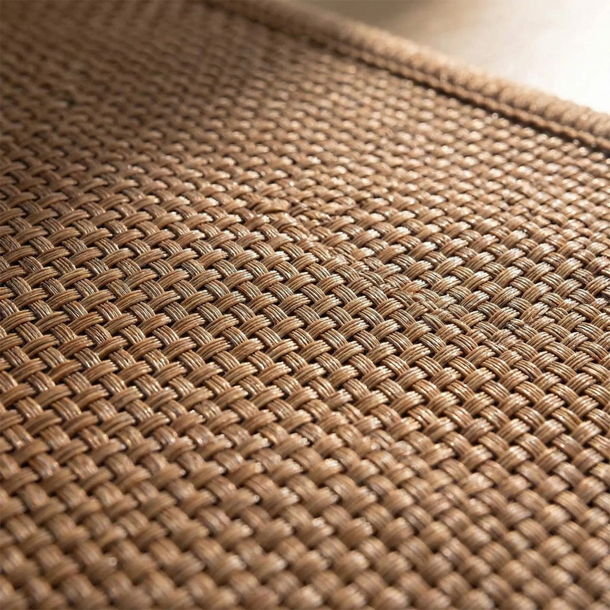 Rectangular Bath Mat