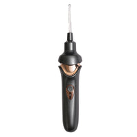 5 in 1 Electric Earwax Cleaner