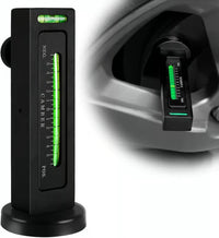 Adjustable Magnetic Camber Gauge Alignment Tool