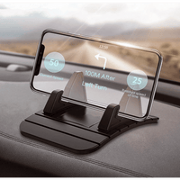Anti-Slip Phone Holder