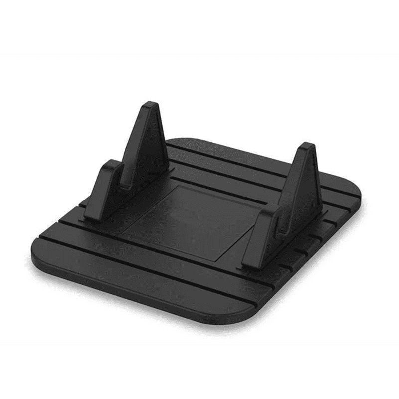 Anti-Slip Phone Holder