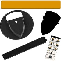 Automatic Mouse Trap for Pest Control
