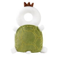 Baby Head and Neck Protector