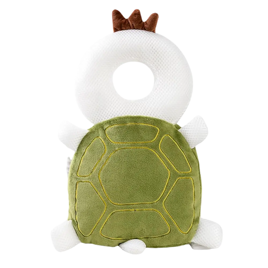 Baby Head and Neck Protector
