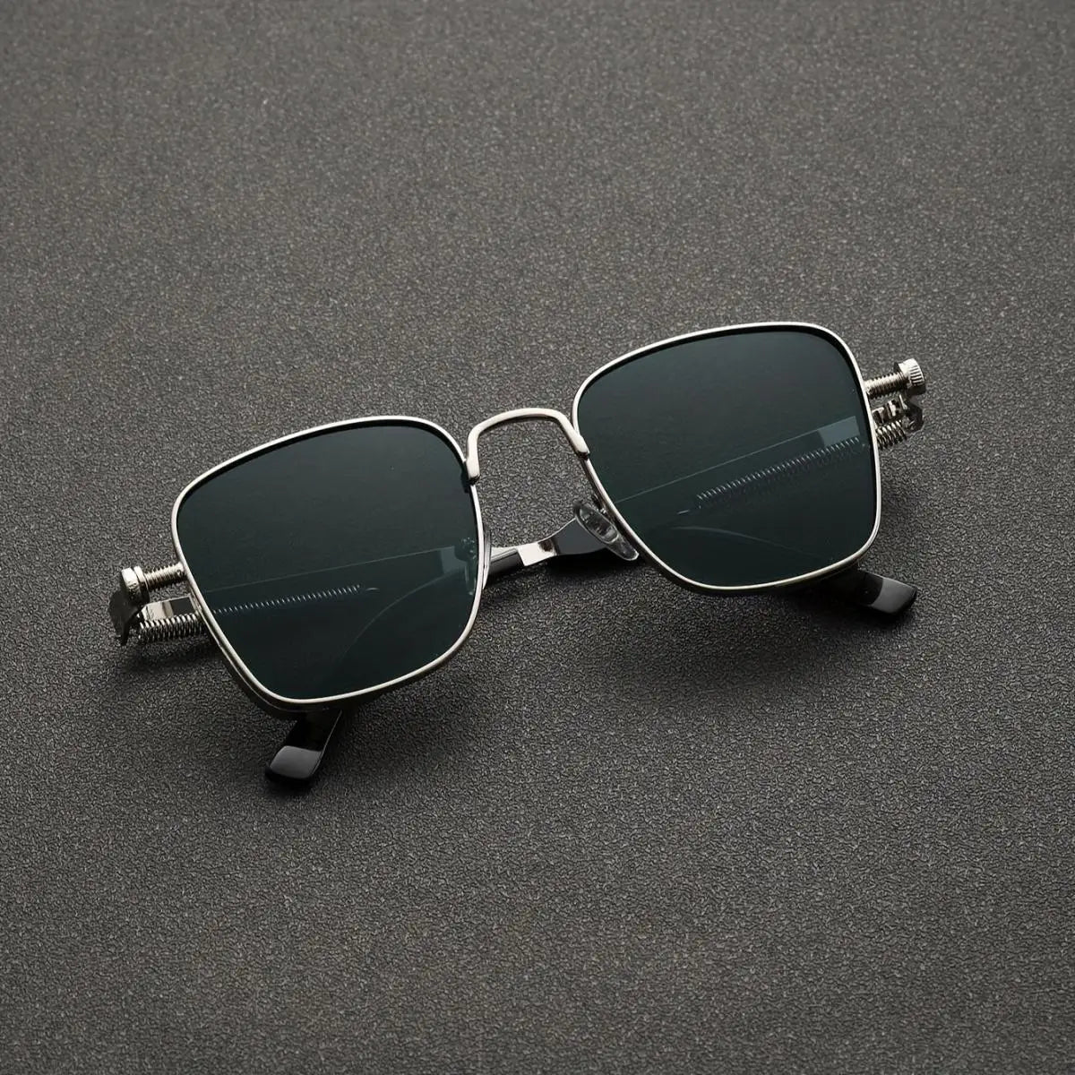 Bramley Vale Sunglasses