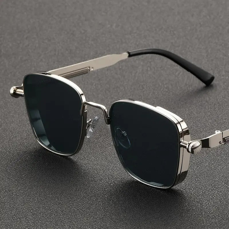 Bramley Vale Sunglasses