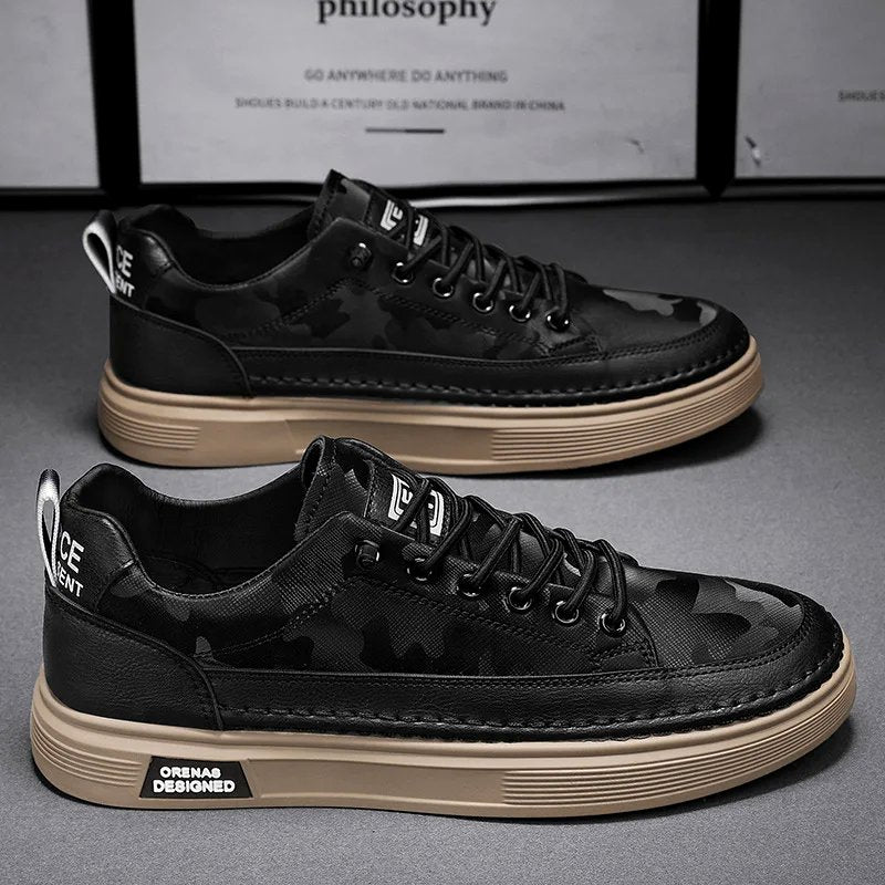 Casual Shoes