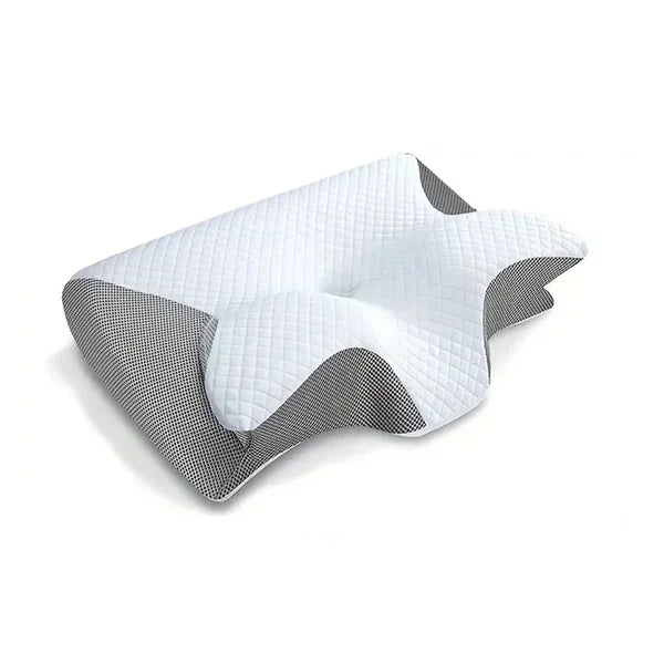 Cervical Pillow - Restorative Sleep