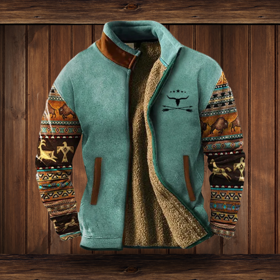 Comfortable Outdoor Fleece Vest for Easy Layering