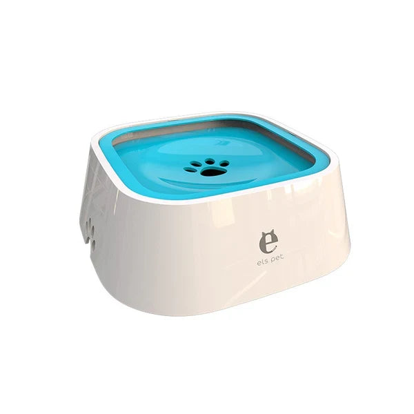 Dog Water Bowl