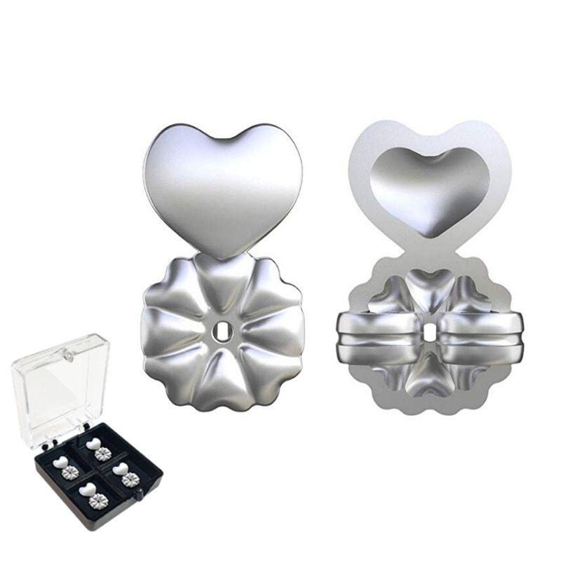 Earring Lifters