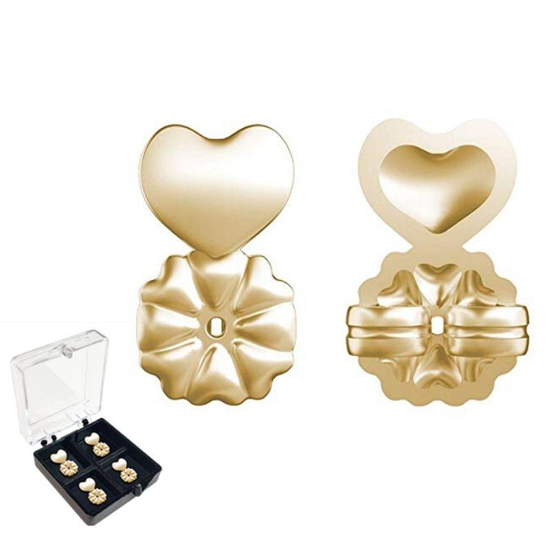 Earring Lifters