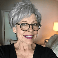 EasyHair™ | Instantly More Volume and Style!