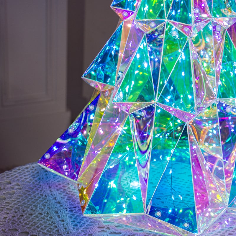 Effortlessly Create a Stunning Festive Atmosphere Indoors and Outdoors