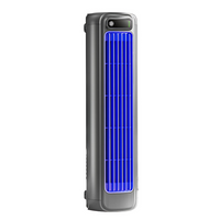 Bel Hills | AirWave – Portable Rechargeable Air Conditioner with 12-Hour Battery Life