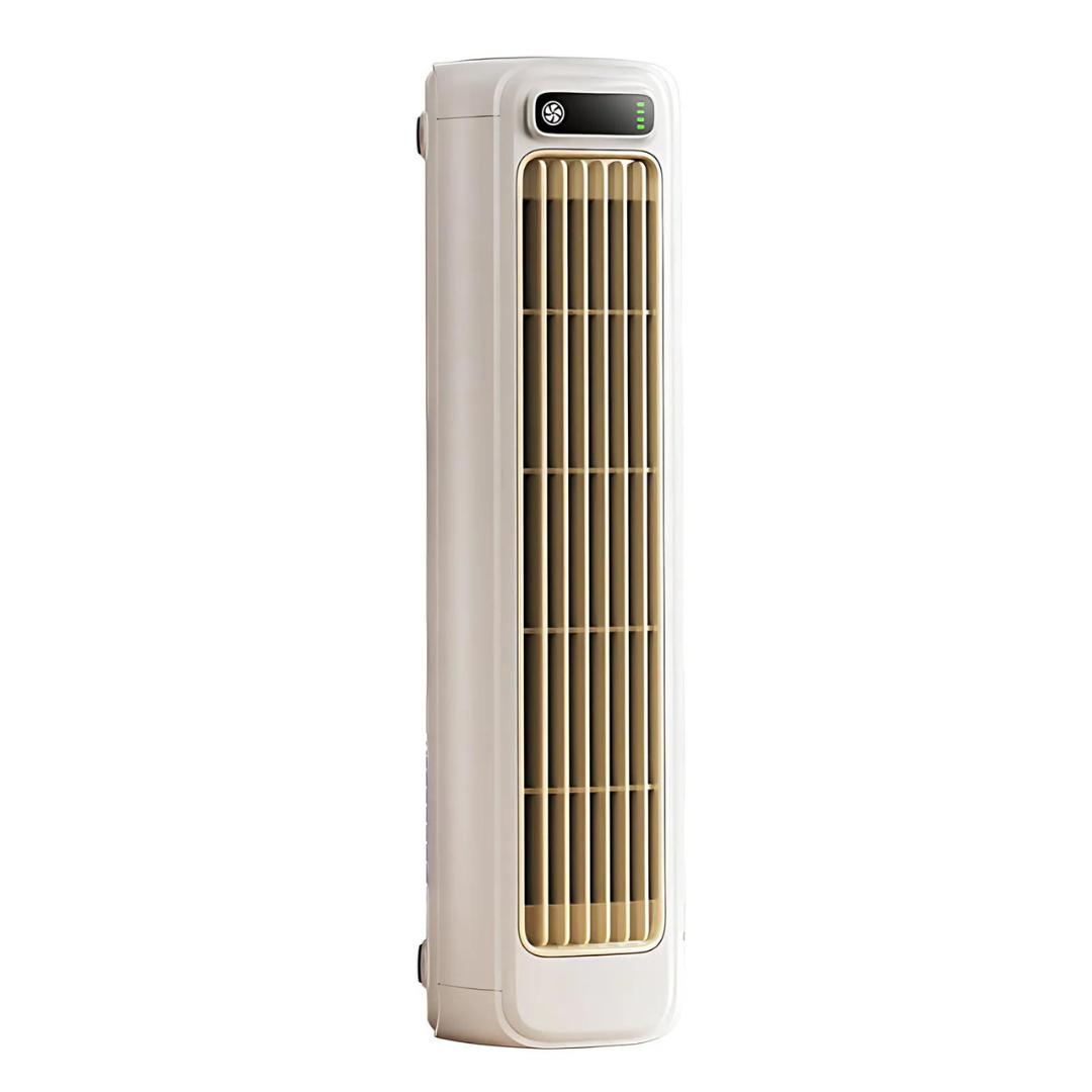 Bel Hills | AirWave – Portable Rechargeable Air Conditioner with 12-Hour Battery Life