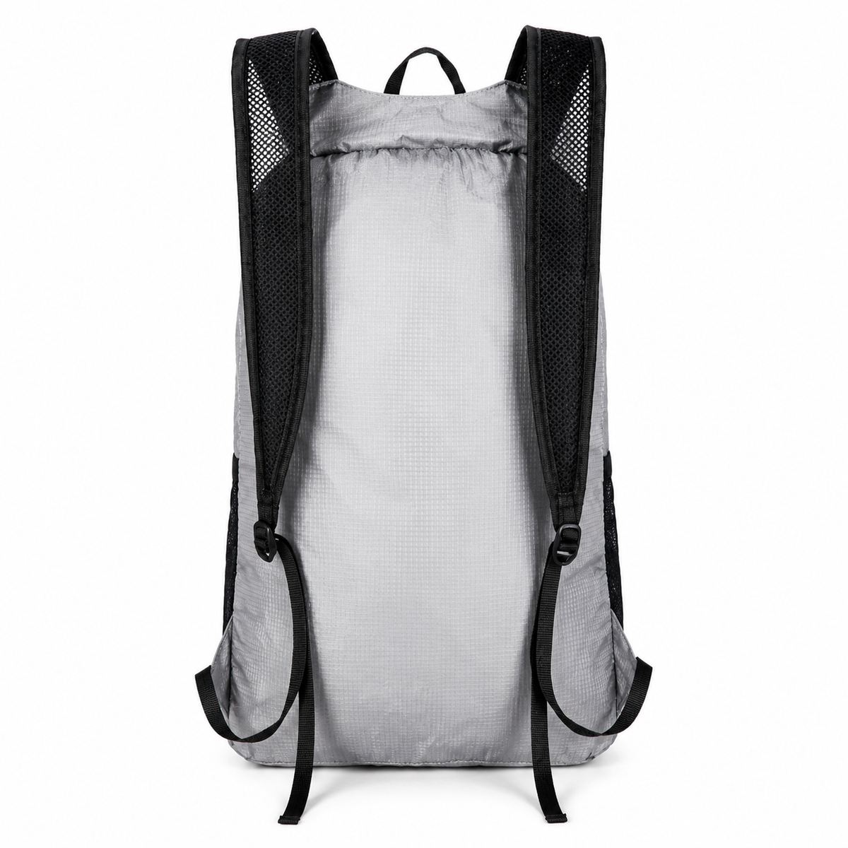 Bel Hills | Compactrek Foldable 20L Outdoor Daypack