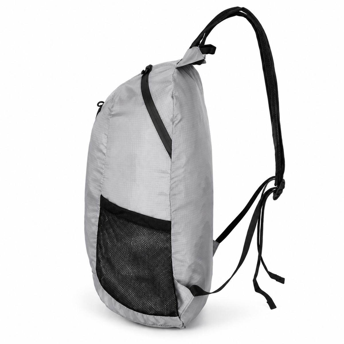 Bel Hills | Compactrek Foldable 20L Outdoor Daypack