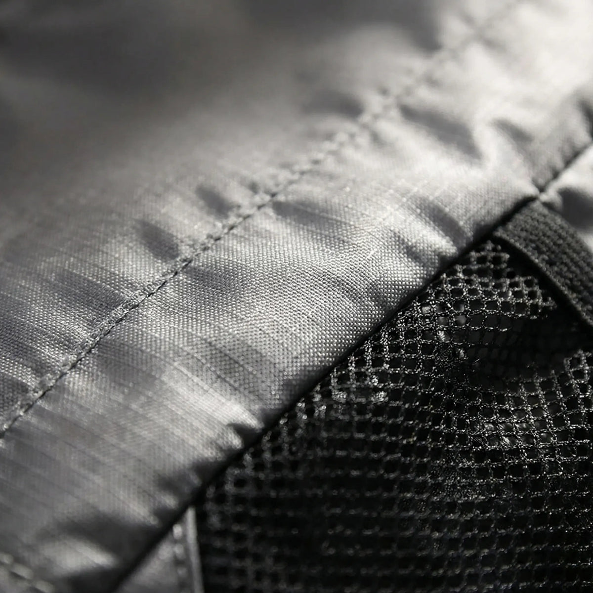 Bel Hills | Compactrek Foldable 20L Outdoor Daypack