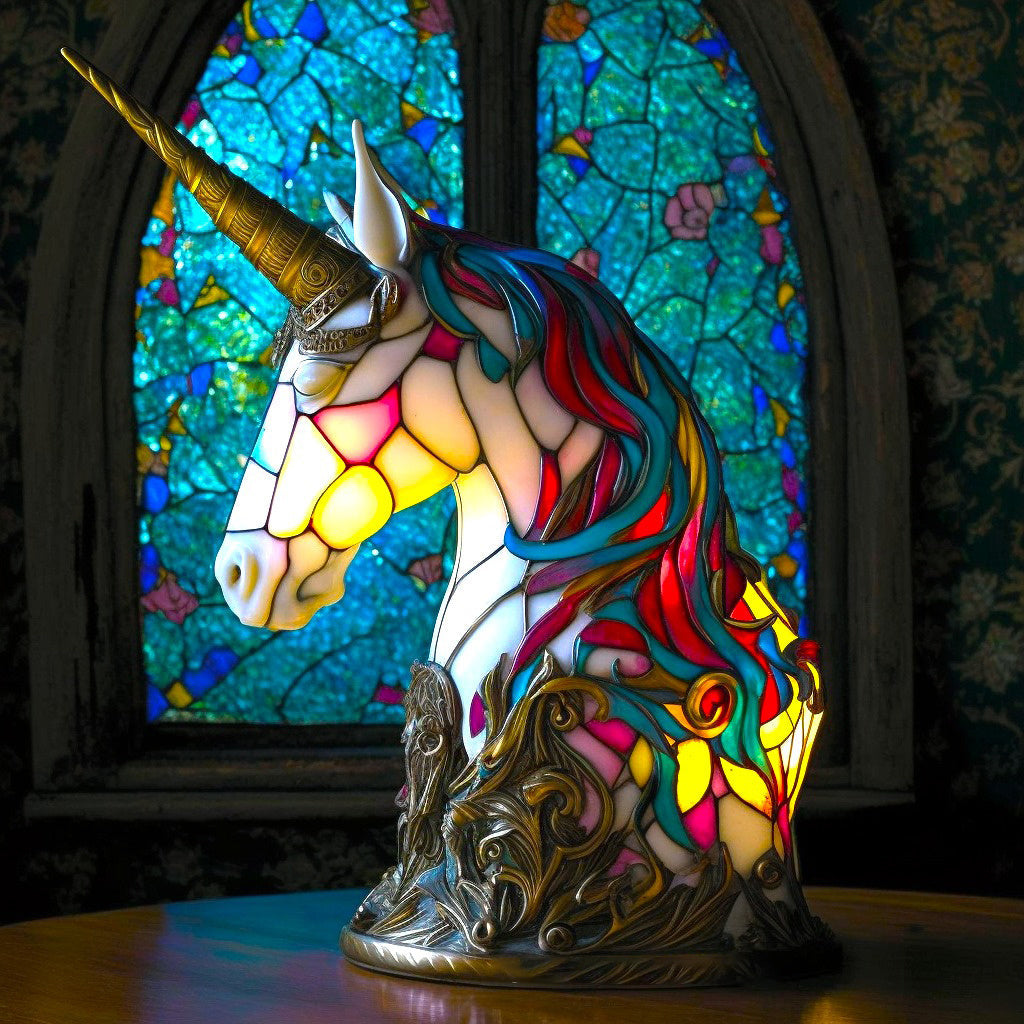 Bel Hills | Contemporary Art-Inspired Design Lamp – Modern Handmade Ambient Light for Living Room & Bedroom