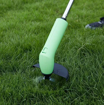 Bel Hills | Cordless Mini Weed Trimmer