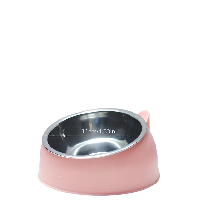 Bel Hills | Elevated Cat Food Bowl - ComfortBowl