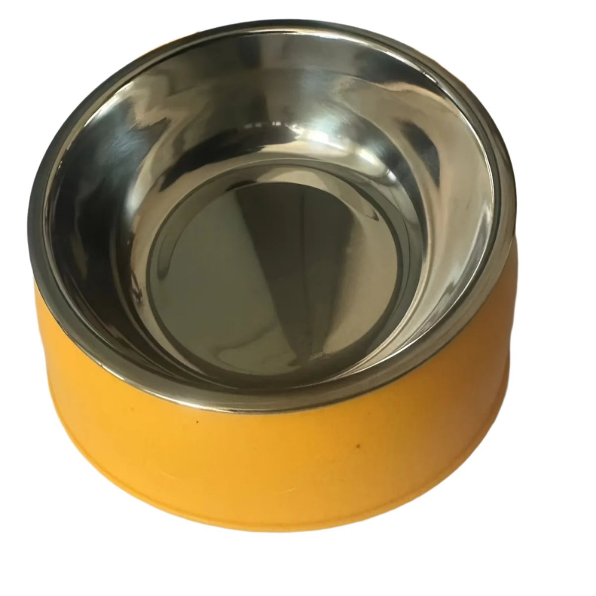 Bel Hills | Elevated Cat Food Bowl - ComfortBowl