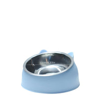 Bel Hills | Elevated Cat Food Bowl - ComfortBowl
