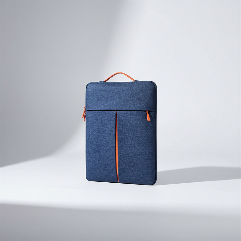 Bel Hills | Ellion Laptop Sleeve