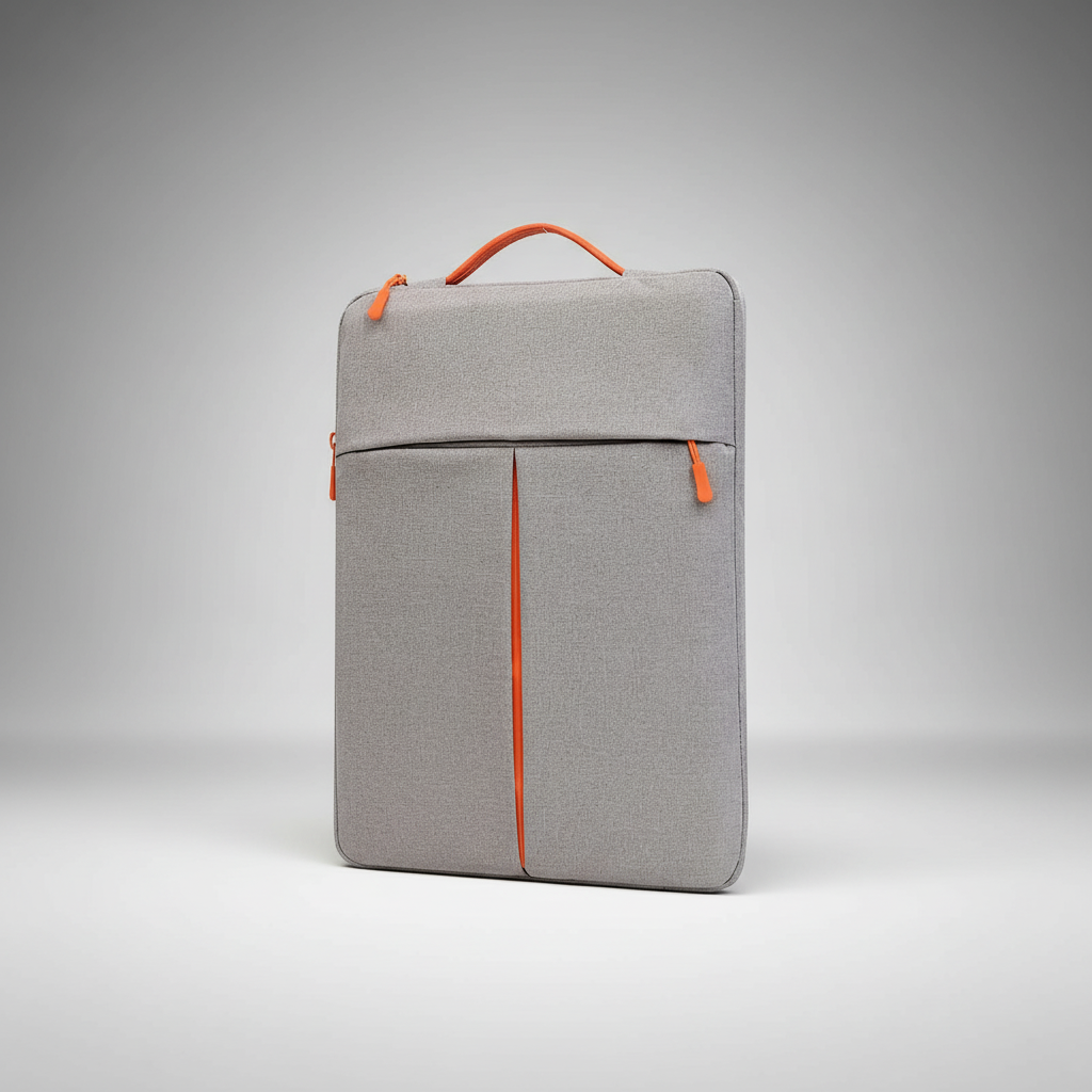 Bel Hills | Ellion Laptop Sleeve