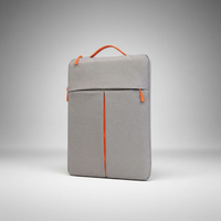 Bel Hills | Ellion Laptop Sleeve