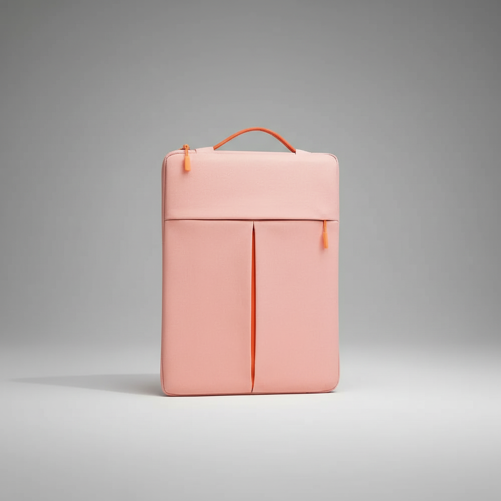 Bel Hills | Ellion Laptop Sleeve