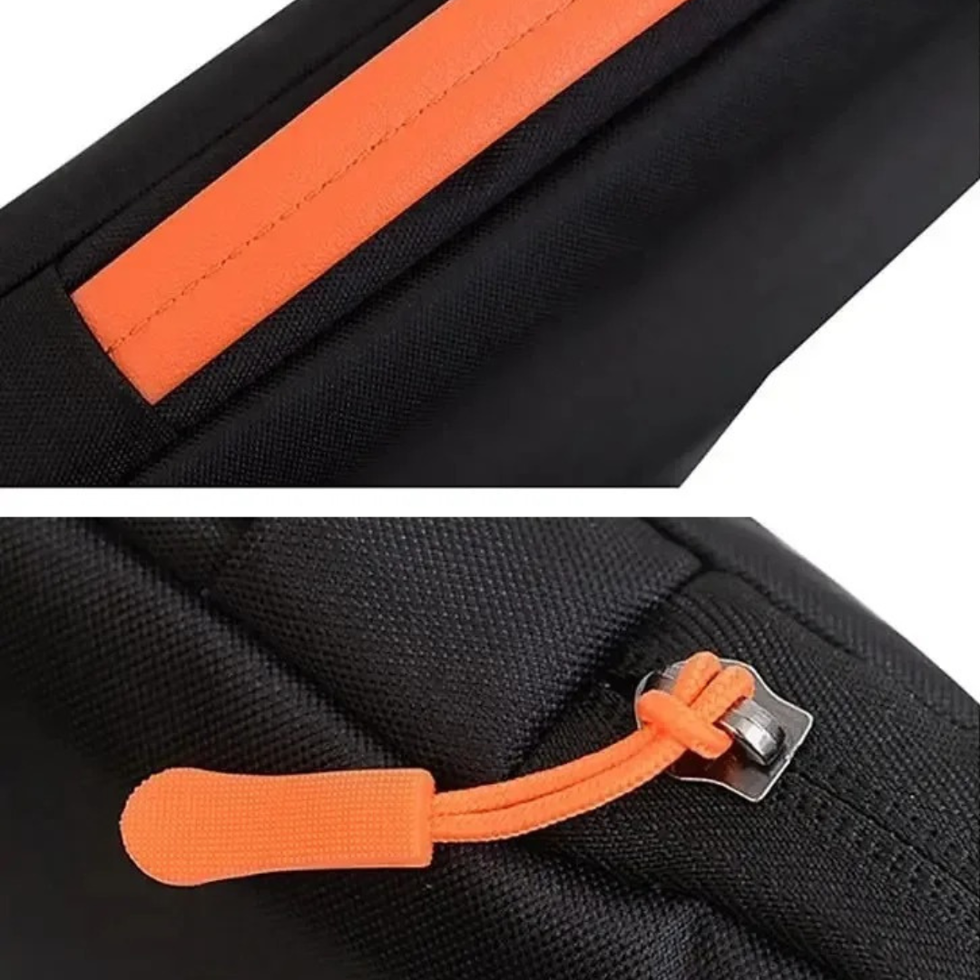 Bel Hills | Ellion Laptop Sleeve