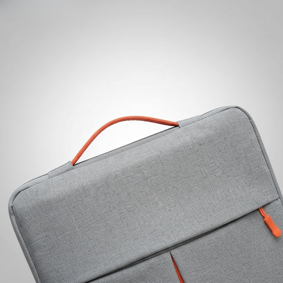 Bel Hills | Ellion Laptop Sleeve