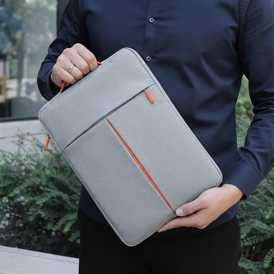 Bel Hills | Ellion Laptop Sleeve