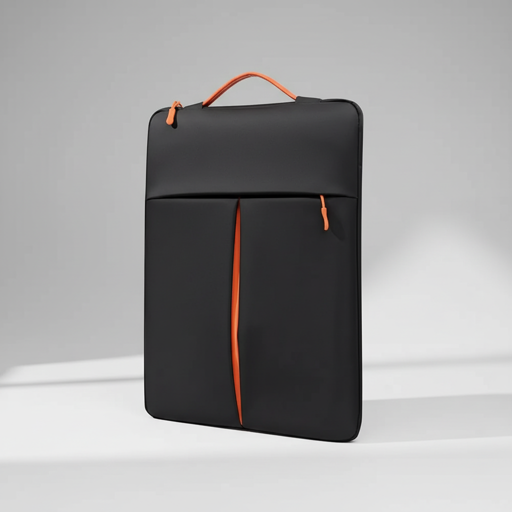 Bel Hills | Ellion Laptop Sleeve