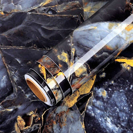 Bel Hills Bel Hills™ MarbleLook™ | Beautiful decoration for any surface! Waterproof & Oilproof