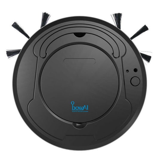 Bel Hills Bel Hills RS-3000 Robot Vacuum™ | 3-in-1 Smart Automatic Vacuum for Every Household