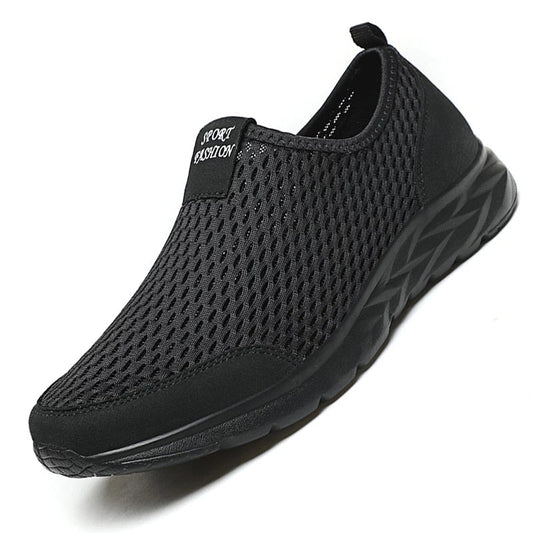 Bel Hills Bel Hills™ Ualy Unisex Sneakers | Sporty & Comfortable for Men and Women