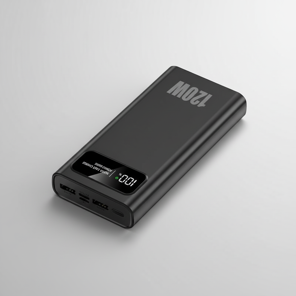 Bel Hills | Helios Charger