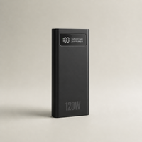 Bel Hills | Helios Charger