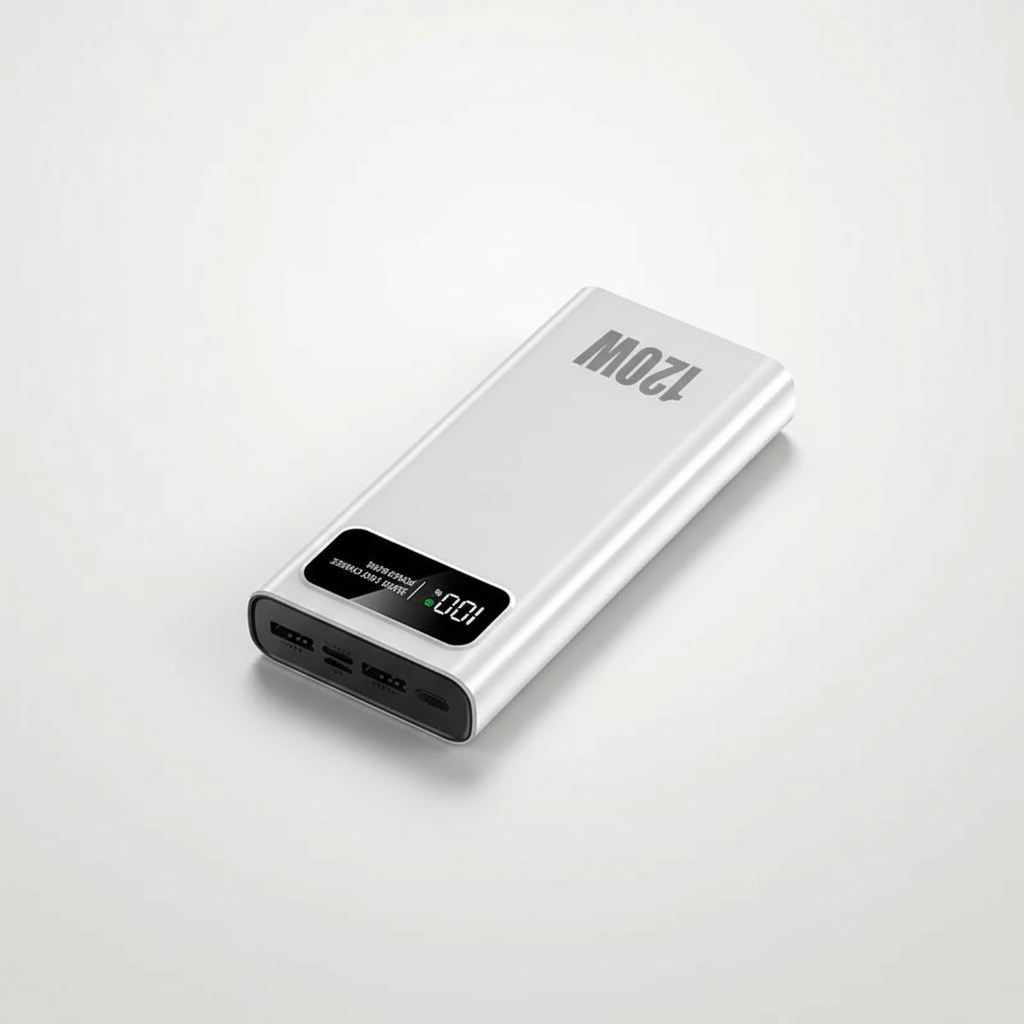 Bel Hills | Helios Charger