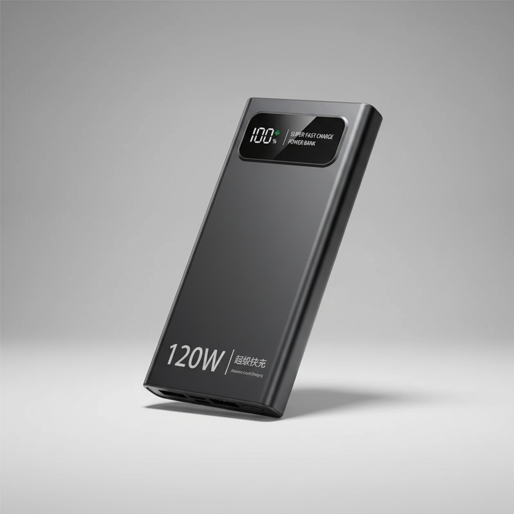 Bel Hills | Helios Charger