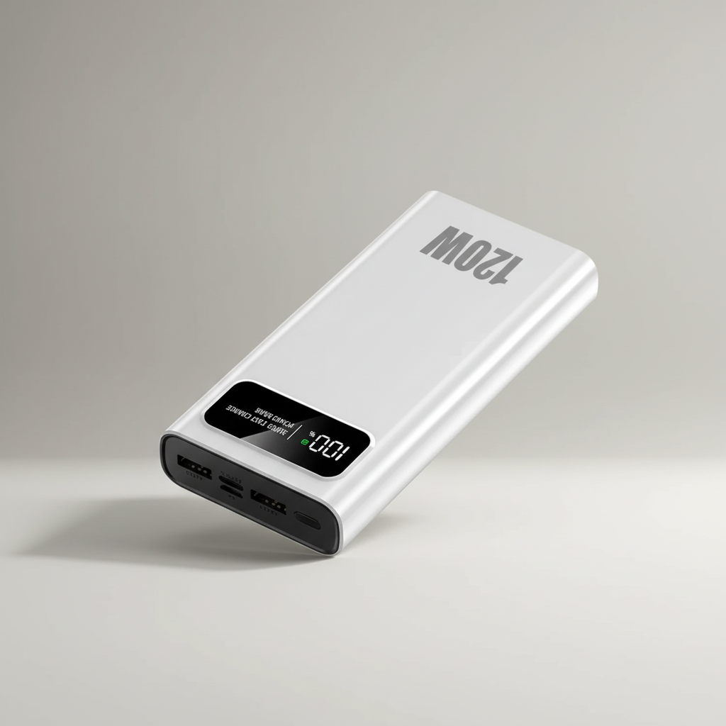 Bel Hills | Helios Charger