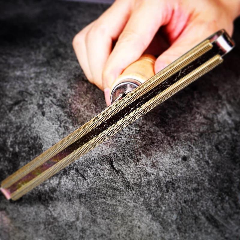 Bel Hills | Lint Remover for Cashmere Wool Sweaters Knitwear