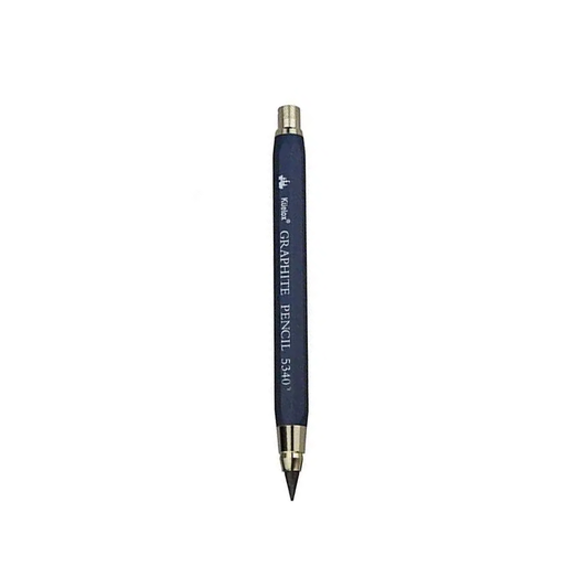 Bel Hills | Mechanical Pencil Drawing Writing Tool