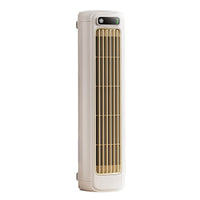 Bel Hills | Portable Air Cooler | Wireless, USB Rechargeable