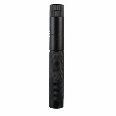 Bel Hills | Powerful Long Range Laser Pointer Torch