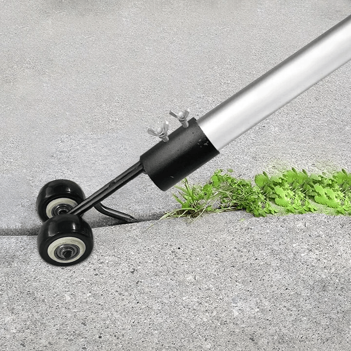 Bel Hills | Strong Gap Weeder | Easy Weed Removal!